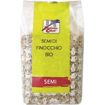 La finestra sul cielo - Semi di finocchio bio 250 g