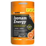 Named - Isonam energy orange 480 g