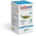 Spray no alcol 30 ml