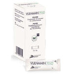 Pwd medicazione interattiva in polvere di sodio jaluronato e aminoacidi 2 stick pack