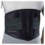 Gibaud - Dr  ortho lombogib work corsetto lombosacrale 1