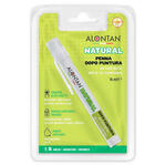 Alontan - Dopo puntura natural 14 ml