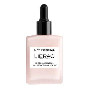 Siero tensore - Lierac lift integral  30 ml 2022