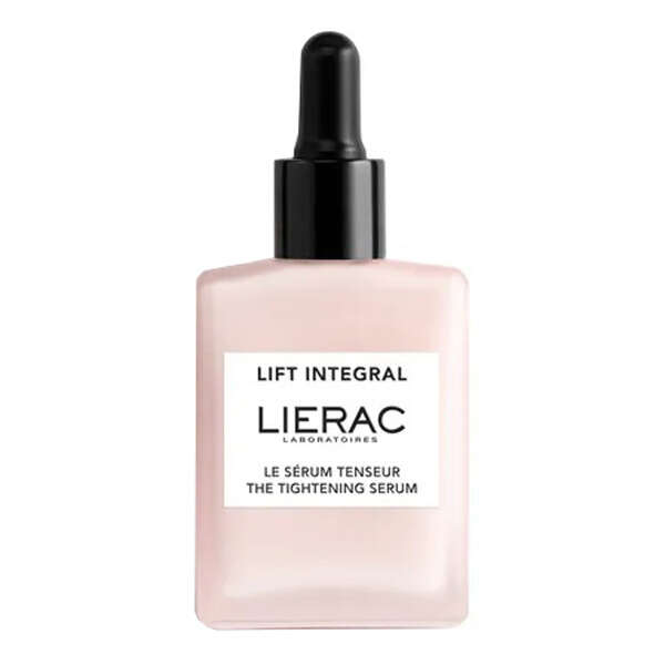 Siero tensore - Lierac lift integral  30 ml 2022