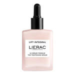 Siero tensore - Lierac lift integral  30 ml 2022