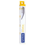 Dentaid vitis - Vitis sensitive spazzolino intl