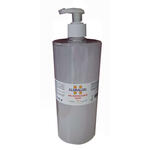 Global pharma - Globalgel gel igienizzante mani 1 litro