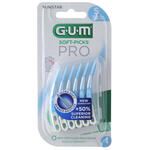 Soft pick pro small 30 pezzi