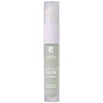 Bionike - Defence color pro wear correttore discromie n2 orange 4 ml