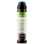 Bioclin - Biocolorist spray ritocco biondo scuro