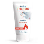 Artiflog thermo crema 150 ml