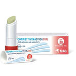 Sticksun spf30 3 g