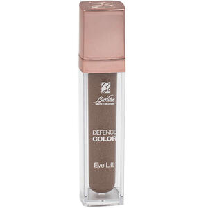 Bionike - Defence color eyelift ombretto liquido 603 rose bronze