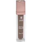 Bionike - Defence color eyelift ombretto liquido 603 rose bronze