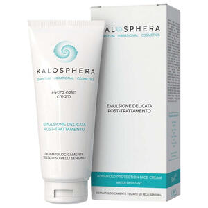 Kalosphera hydra calm cream - 50 ml