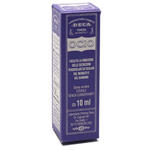 Spray gocce oculari 10 ml