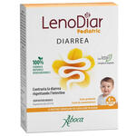Pediatric 12 bustine 2 g