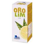 Orolim - Spray orale 30 ml