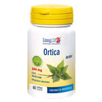 Ortica 60 capsule vegetali