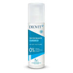Complex s age 20 bustine astuccio 70 g