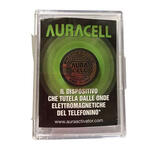 Auracell - Dispositivo per cellulare aura activator