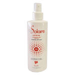 Biosolaire - Latte 30 protezione alta 200 ml