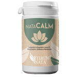 Natacalm - 30 capsule