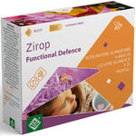 Zirop functional defence - 12 bustine
