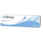 Nédema - Nedema cremagel 120 ml