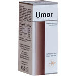Gocce 30 ml
