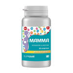 Supravit - Mamma 60 compresse