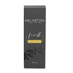 Archetipa - First oil serum 30 ml