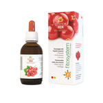 System ren - 50 ml
