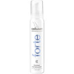 Callusan - Forte schiuma cremosa 125 ml