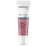 Intima formula comfort ph acido gel intimo protettivo e umettante nuova formula 30 ml