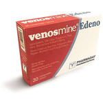 Venosmine - Edeno 30 compresse