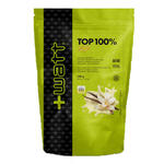 + watt - Top 100% xp vaniglia 750 g