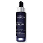 Institut esthederm italia - Intensive spiruline serum 30 ml