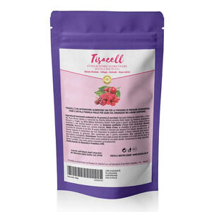 Tisacell - 