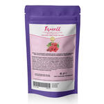 Tisacell - 