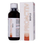 Viesse farmaceutici - Immuno 5 bioflu 200 ml
