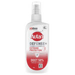 Autan - Defense extreme 100 ml