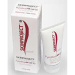 Skinproject - Pyratine xr SPF 30 tubetto 30 ml