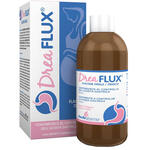 Dreaflux - 200 ml