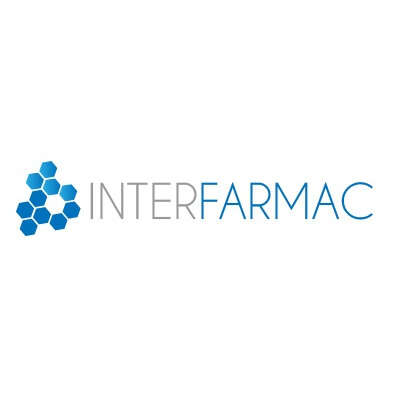 Interfarmac - Artitrof plus 30 compresse