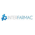 Interfarmac - Artitrof plus 30 compresse