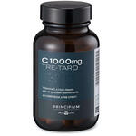 Principium - C1000 tretard 60 compresse