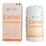 Colidì - Colidi' 60 capsule