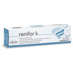 Renifor k - Siringa multiazione mangime complementare per cani e gatti 30 g