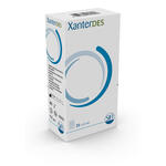 Xanterdes soluzione oftalmica 20 flaconcini monodose da 0,3 ml
